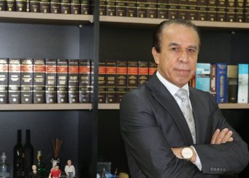ROGERIO 03 COL ROGERIO 03 COL